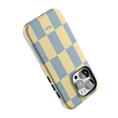 Iphone_14_Pro_5