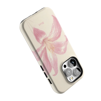 Iphone_14_Pro_5