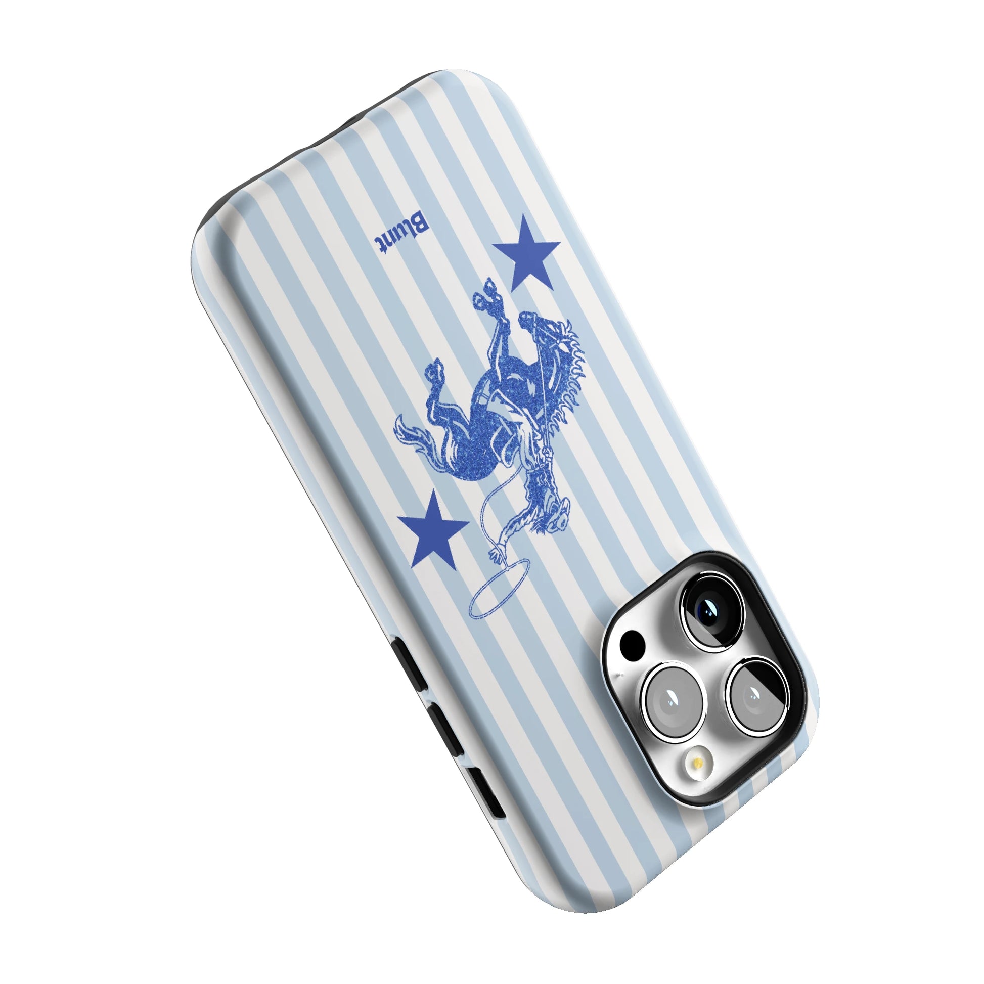 Iphone_14_Pro_5