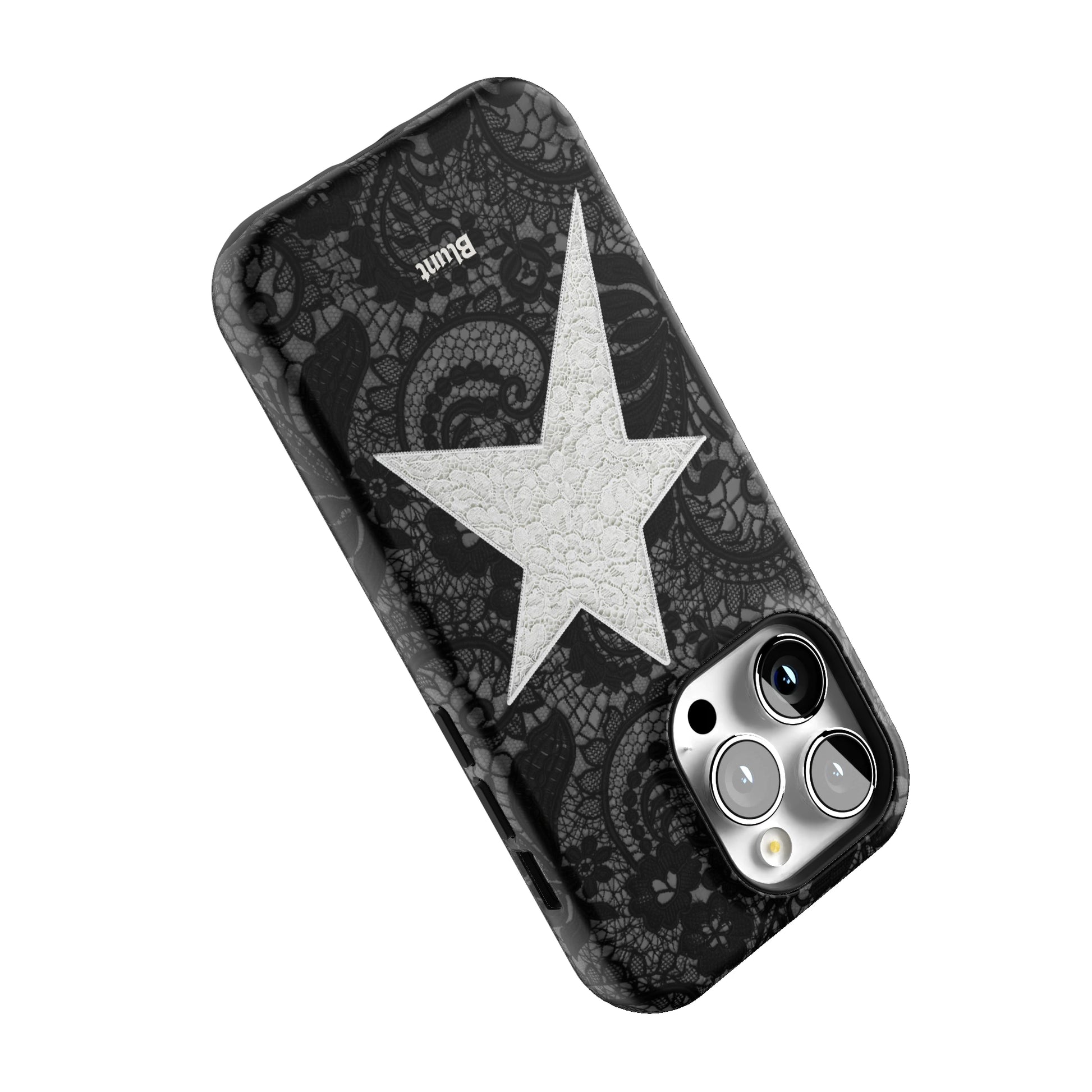 Iphone_14_Pro_5