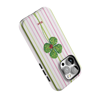 Iphone_14_Pro_5