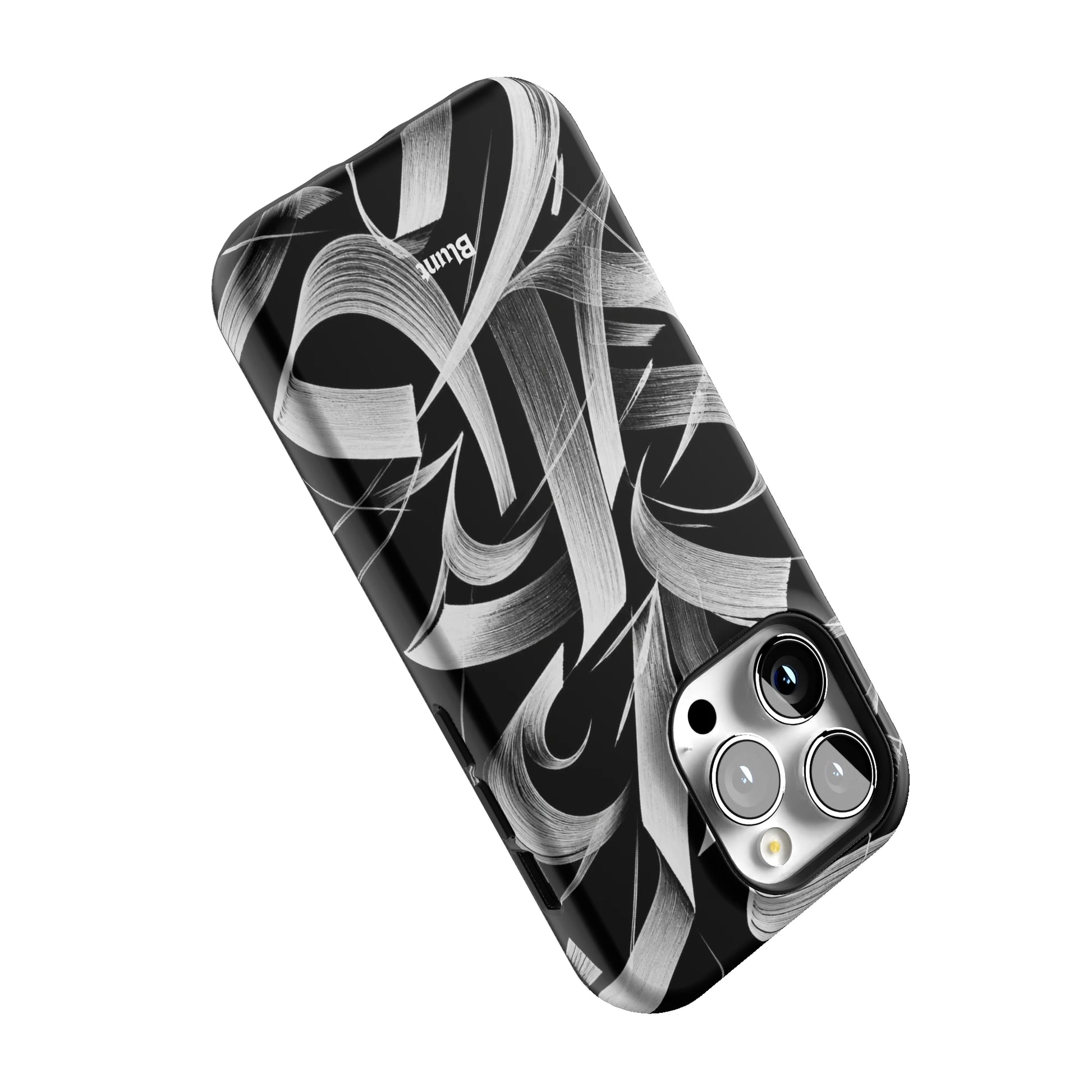 Iphone_14_Pro_5