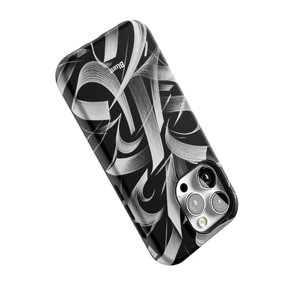 Iphone_14_Pro_5