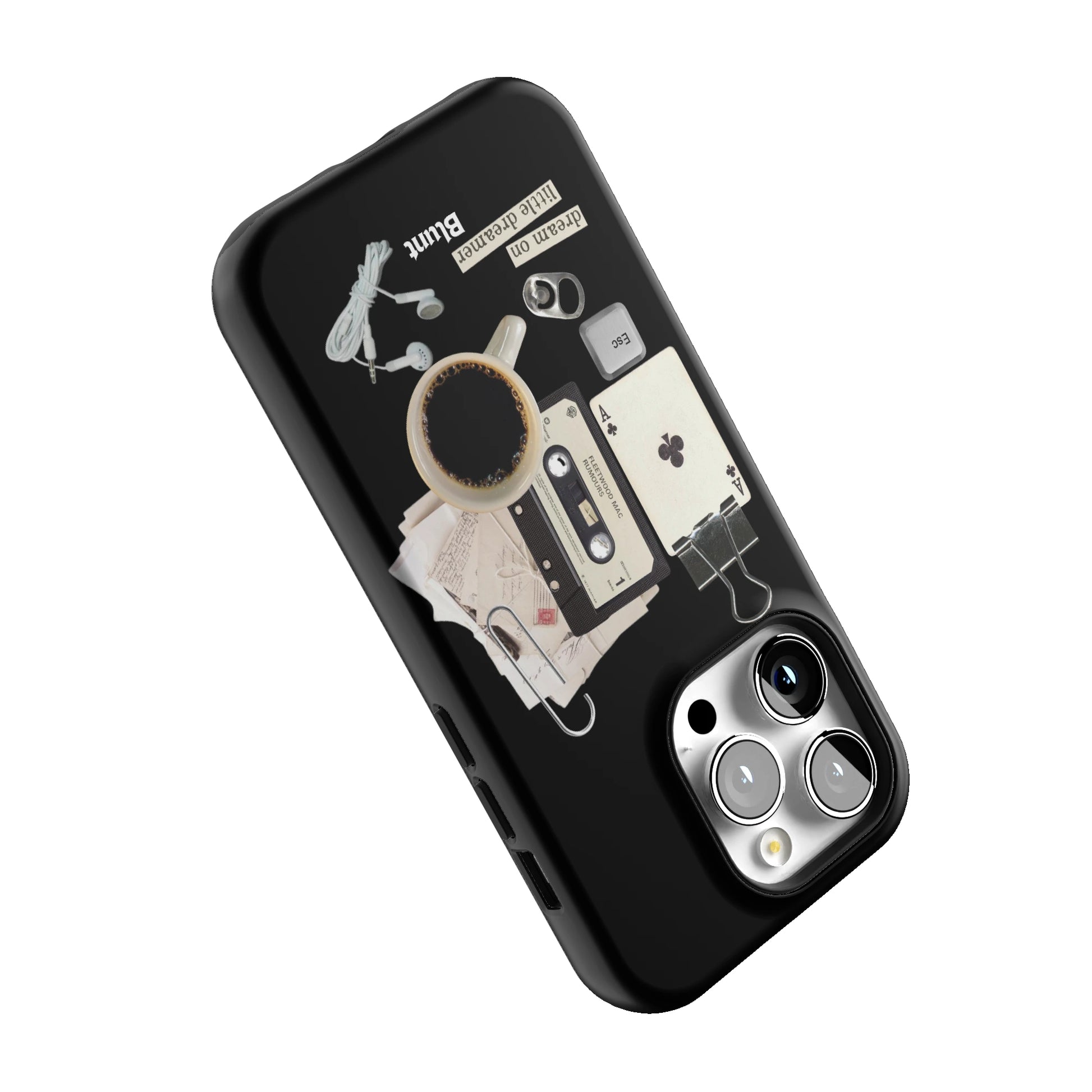 Iphone_14_Pro_5