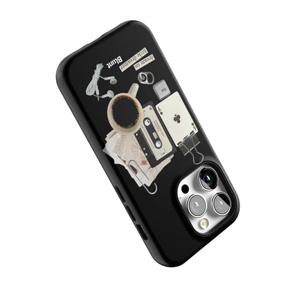 Iphone_14_Pro_5