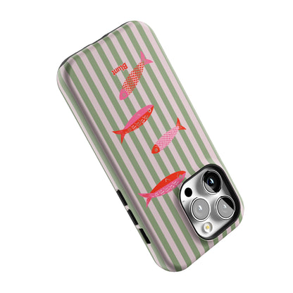 Iphone_14_Pro_5