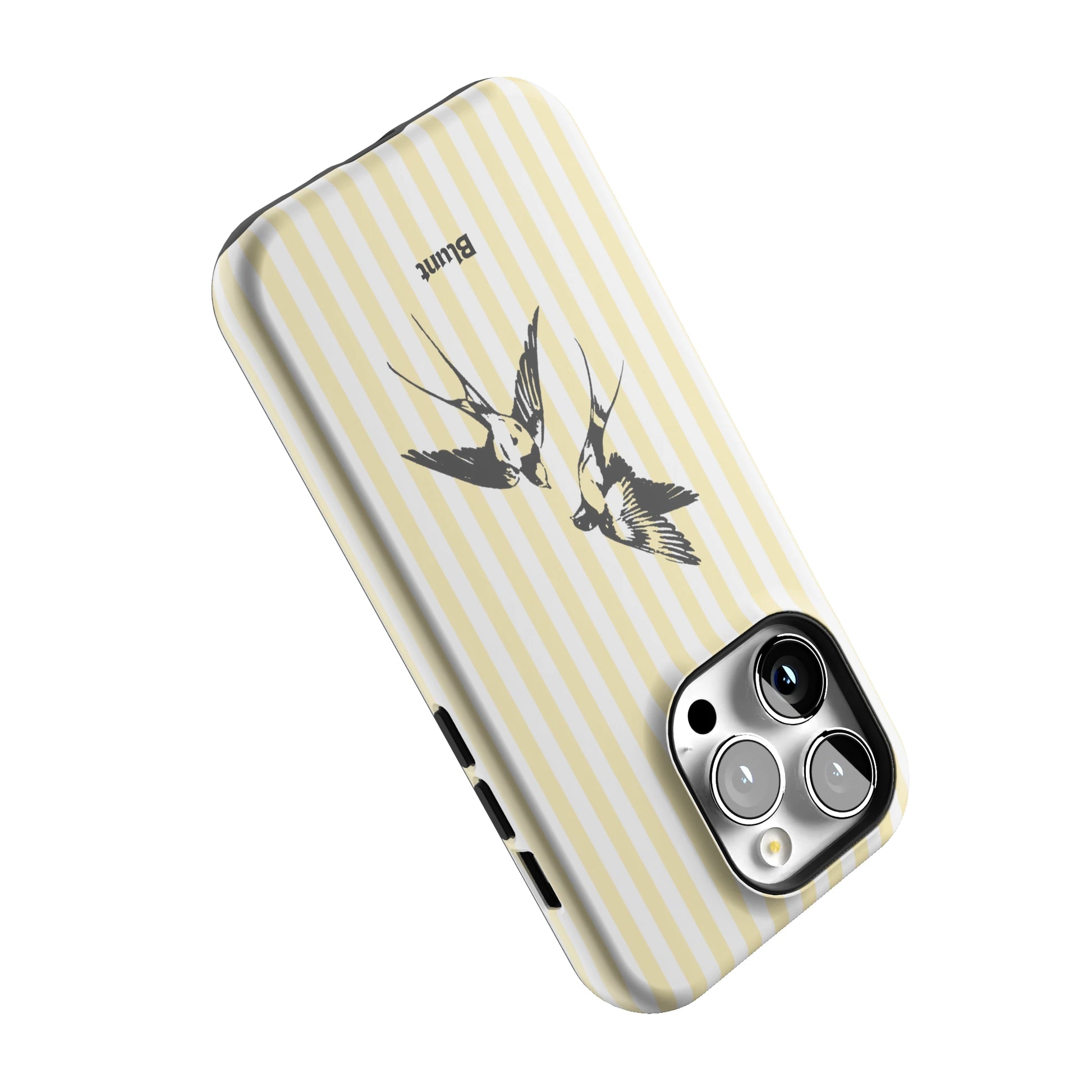 Iphone_14_Pro_5