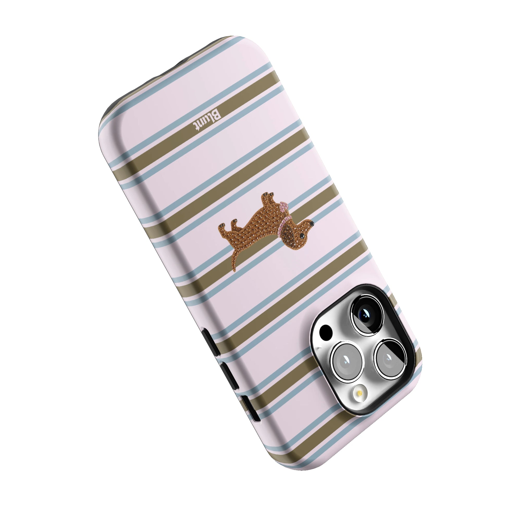 Iphone_14_Pro_5