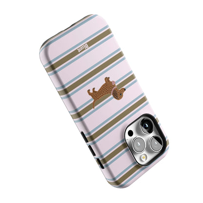 Iphone_14_Pro_5