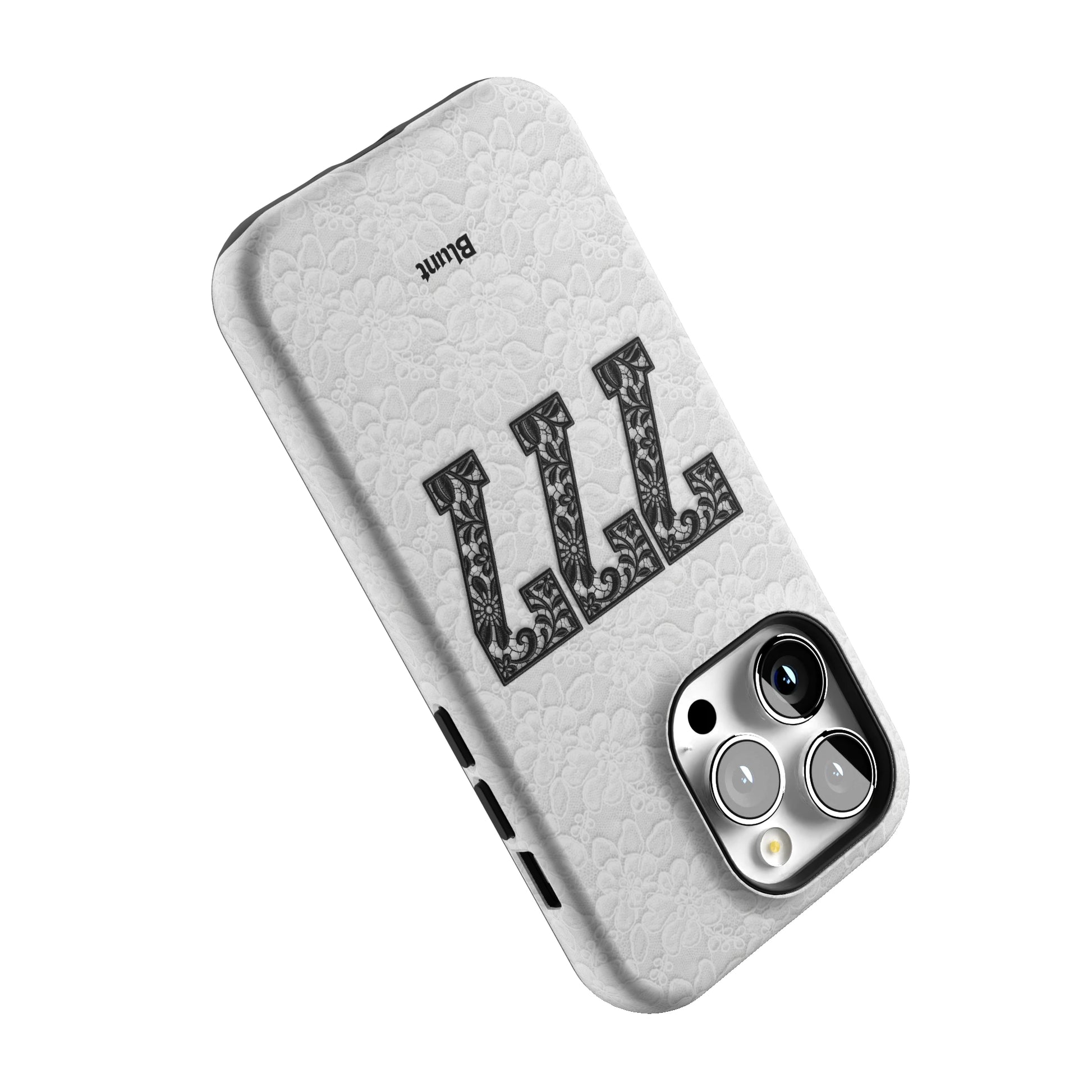 Iphone_14_Pro_5