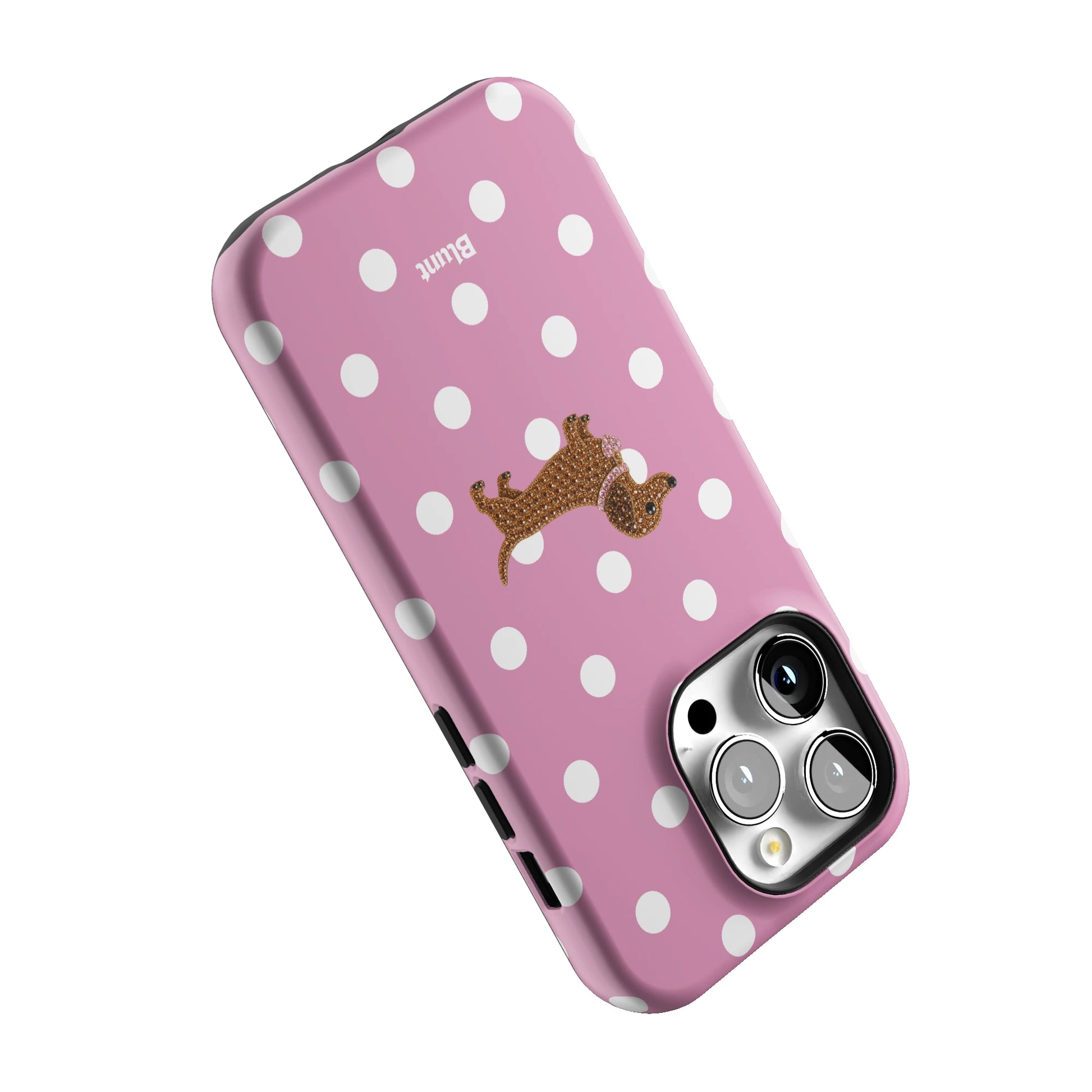 Iphone_14_Pro_5