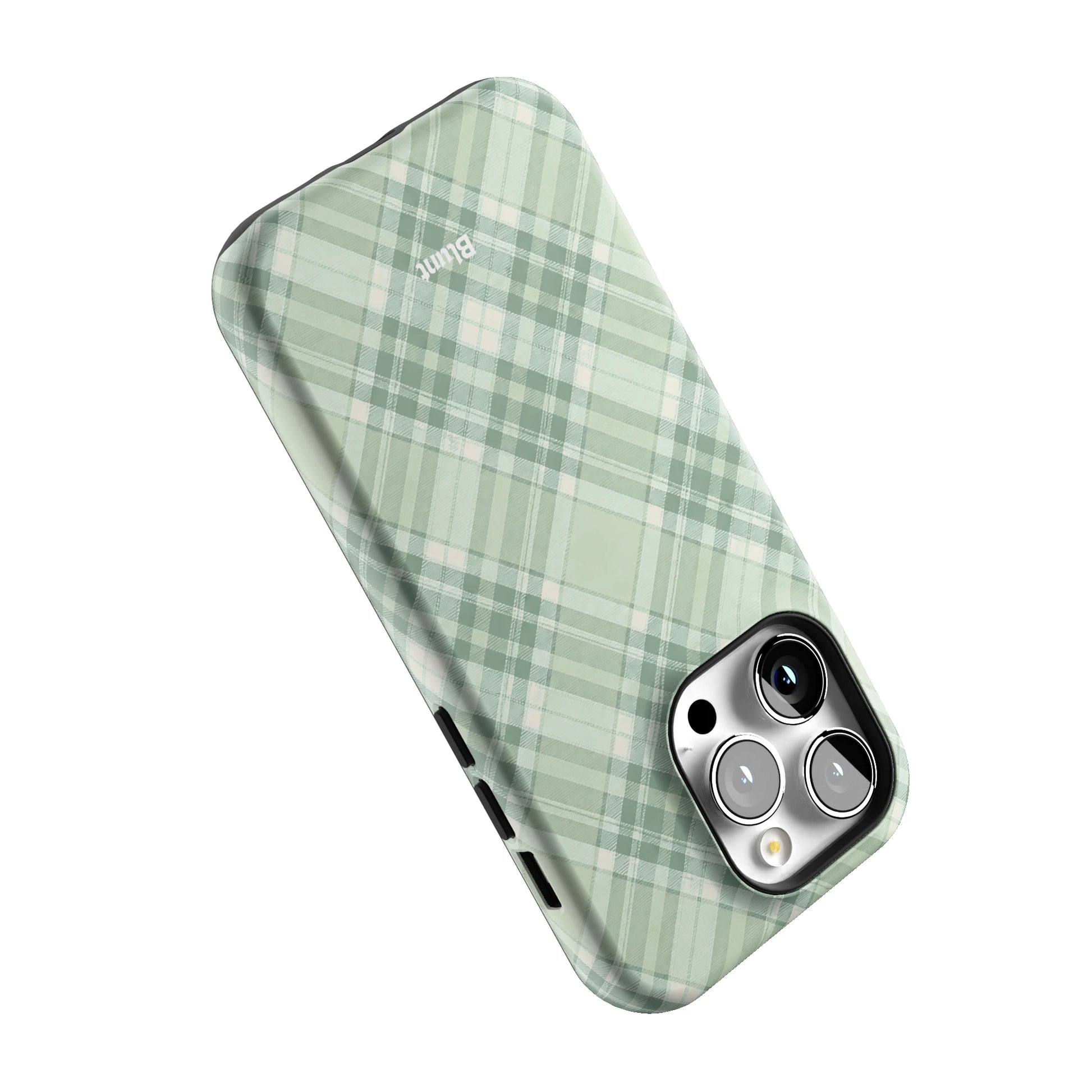 Iphone_14_Pro_5