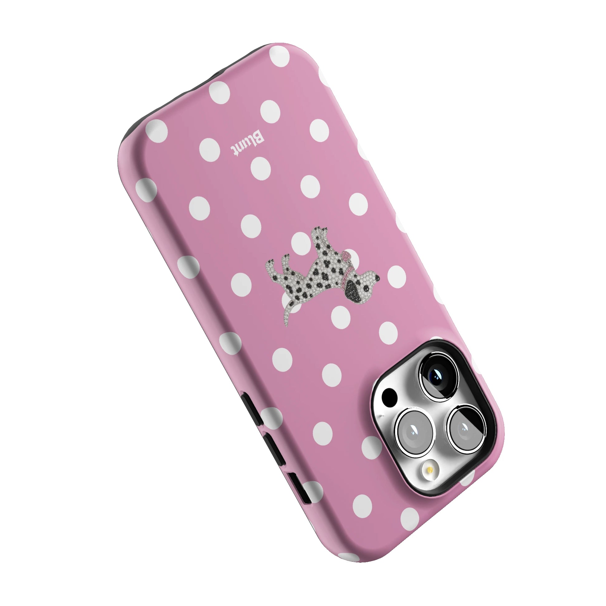 Iphone_14_Pro_5