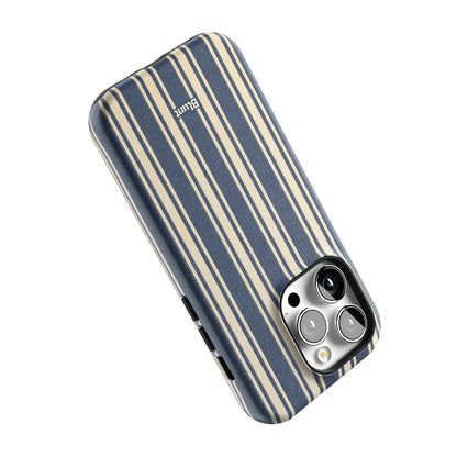 Iphone_14_Pro_5