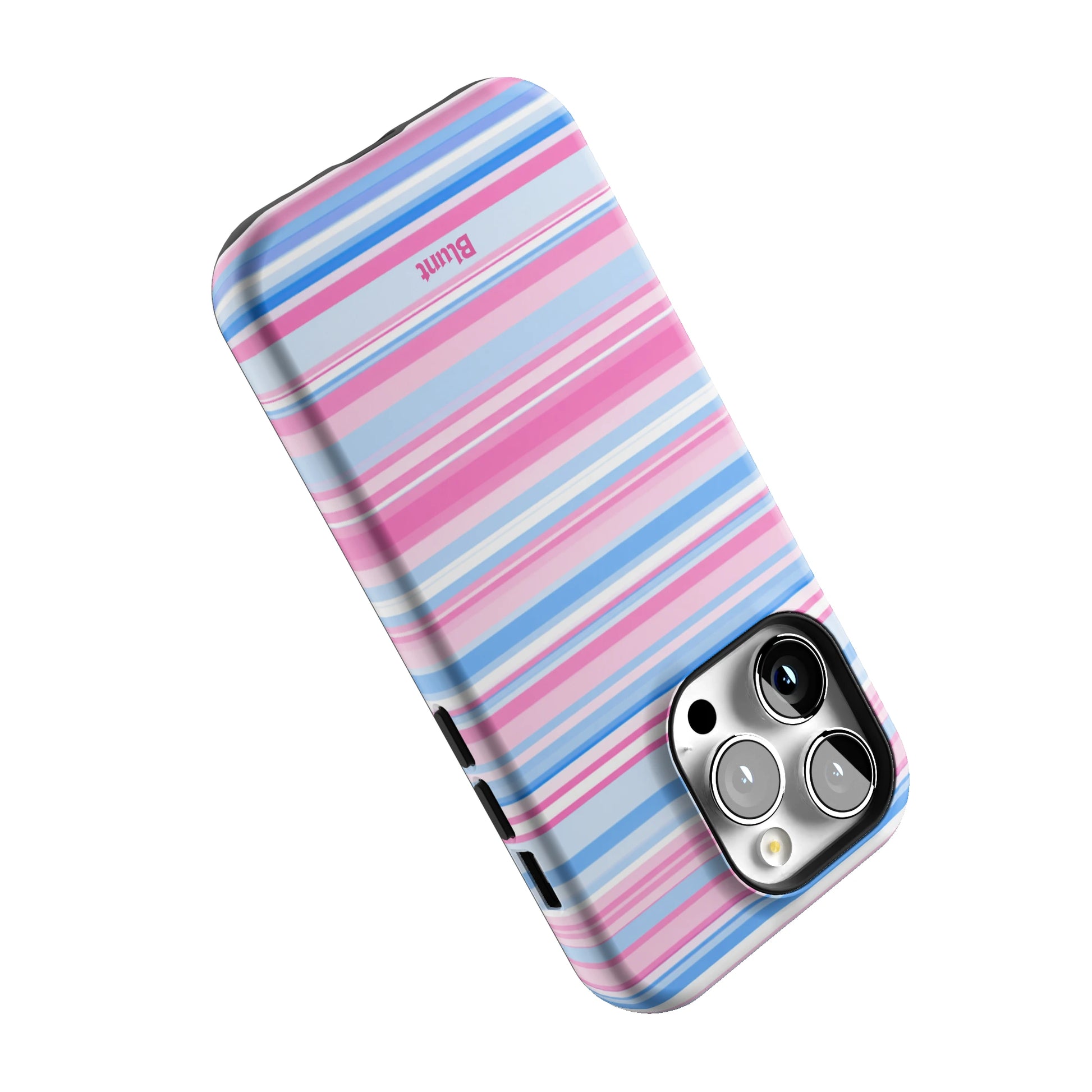 Iphone_14_Pro_5