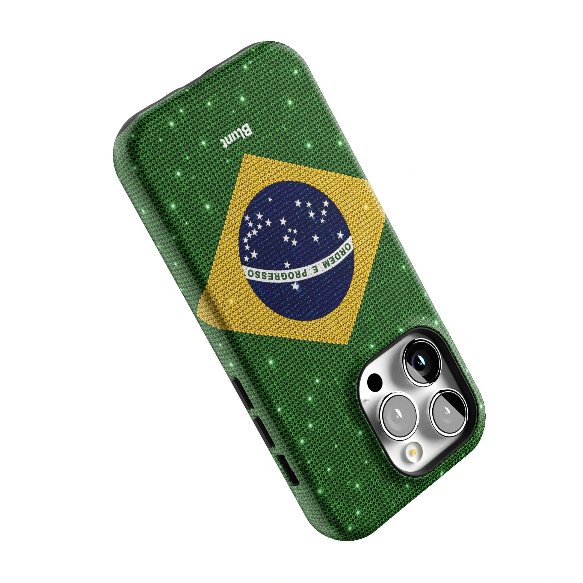 Iphone_14_Pro_5