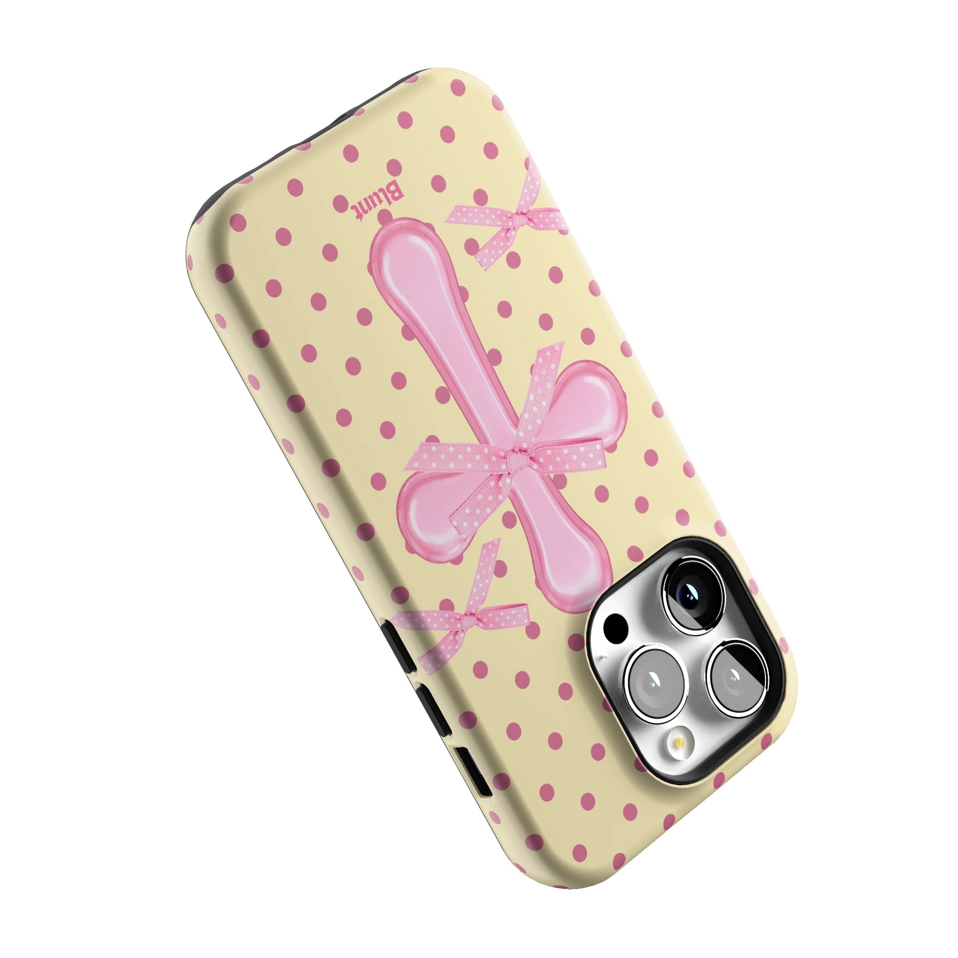 Iphone_14_Pro_5