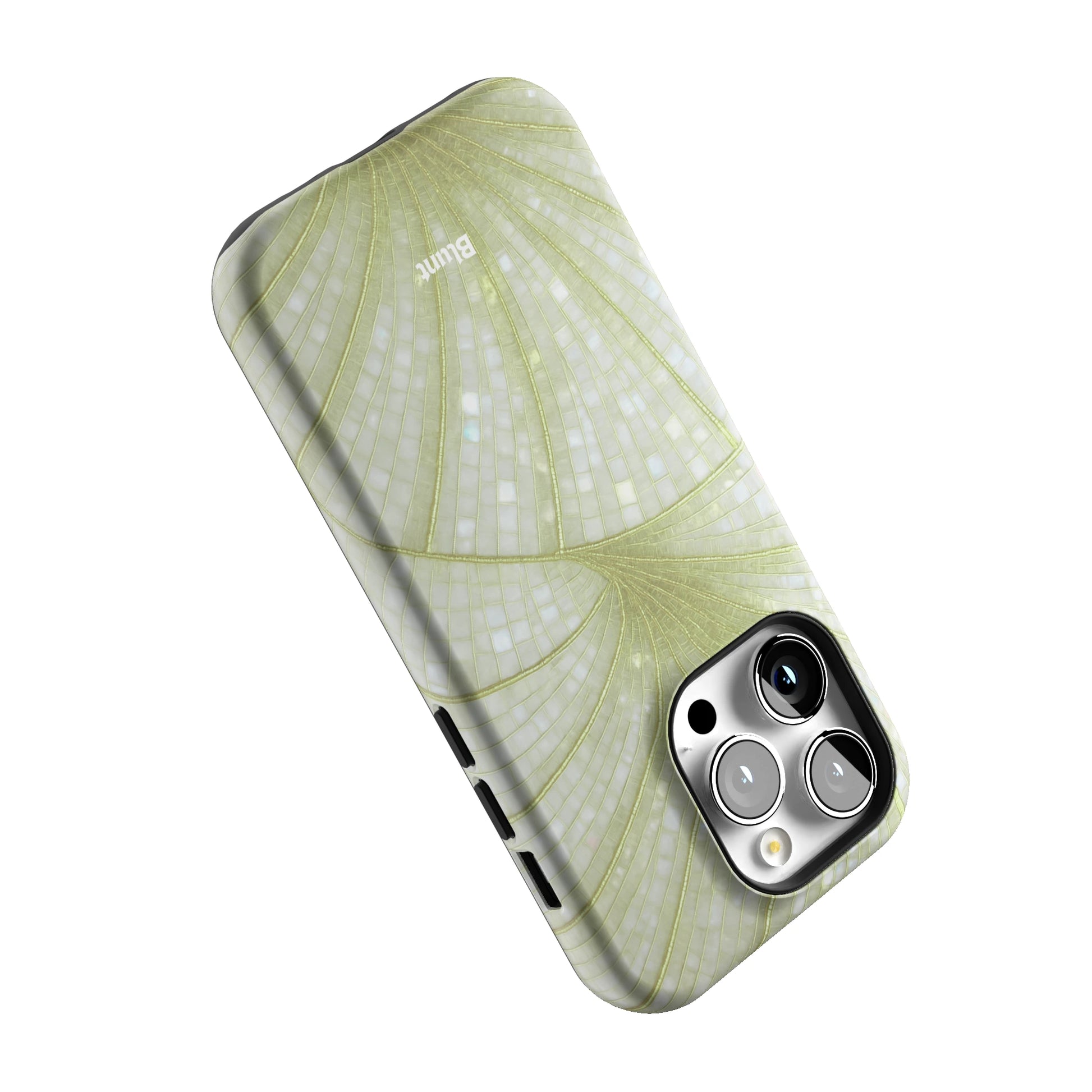 Iphone_14_Pro_5