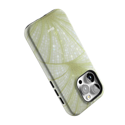 Iphone_14_Pro_5