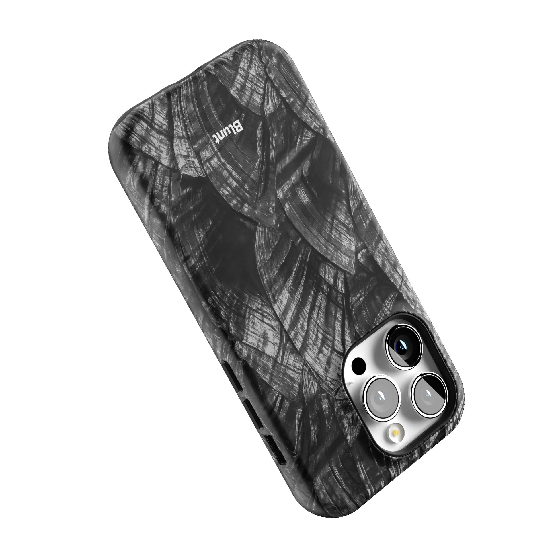 Iphone_14_Pro_5