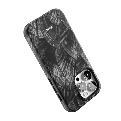 Iphone_14_Pro_5