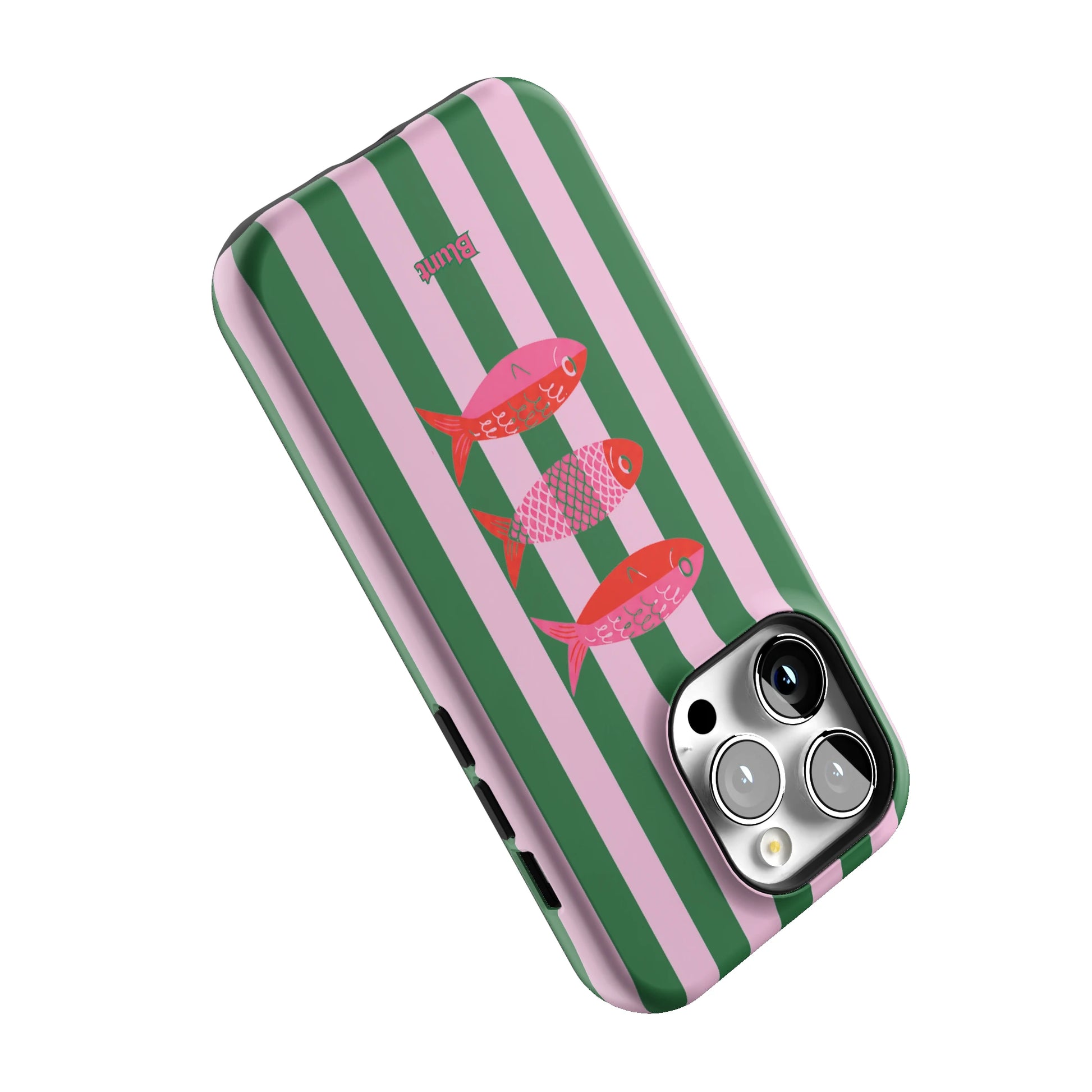Iphone_14_Pro_5