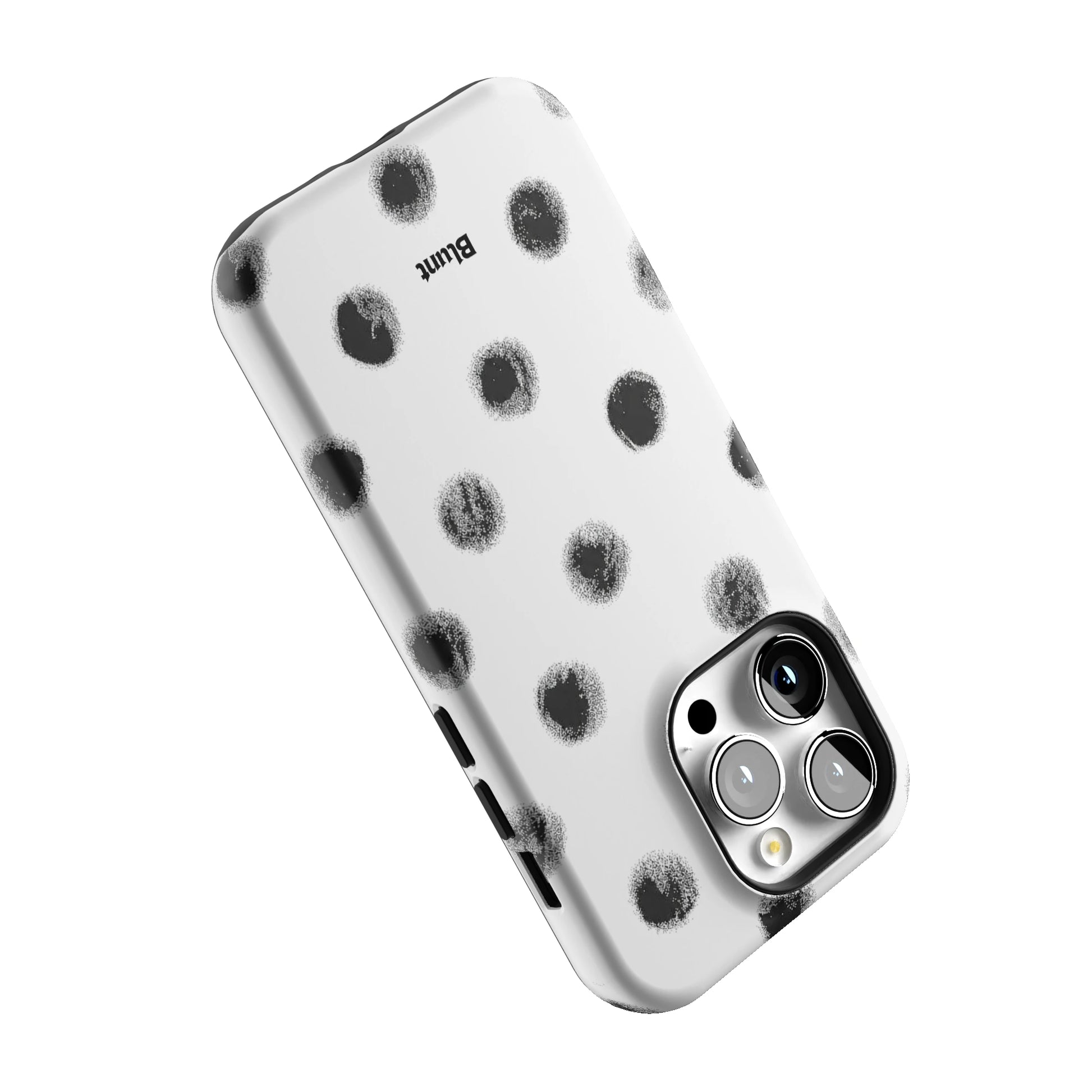 Iphone_14_Pro_5