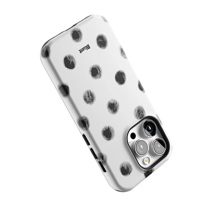Iphone_14_Pro_5