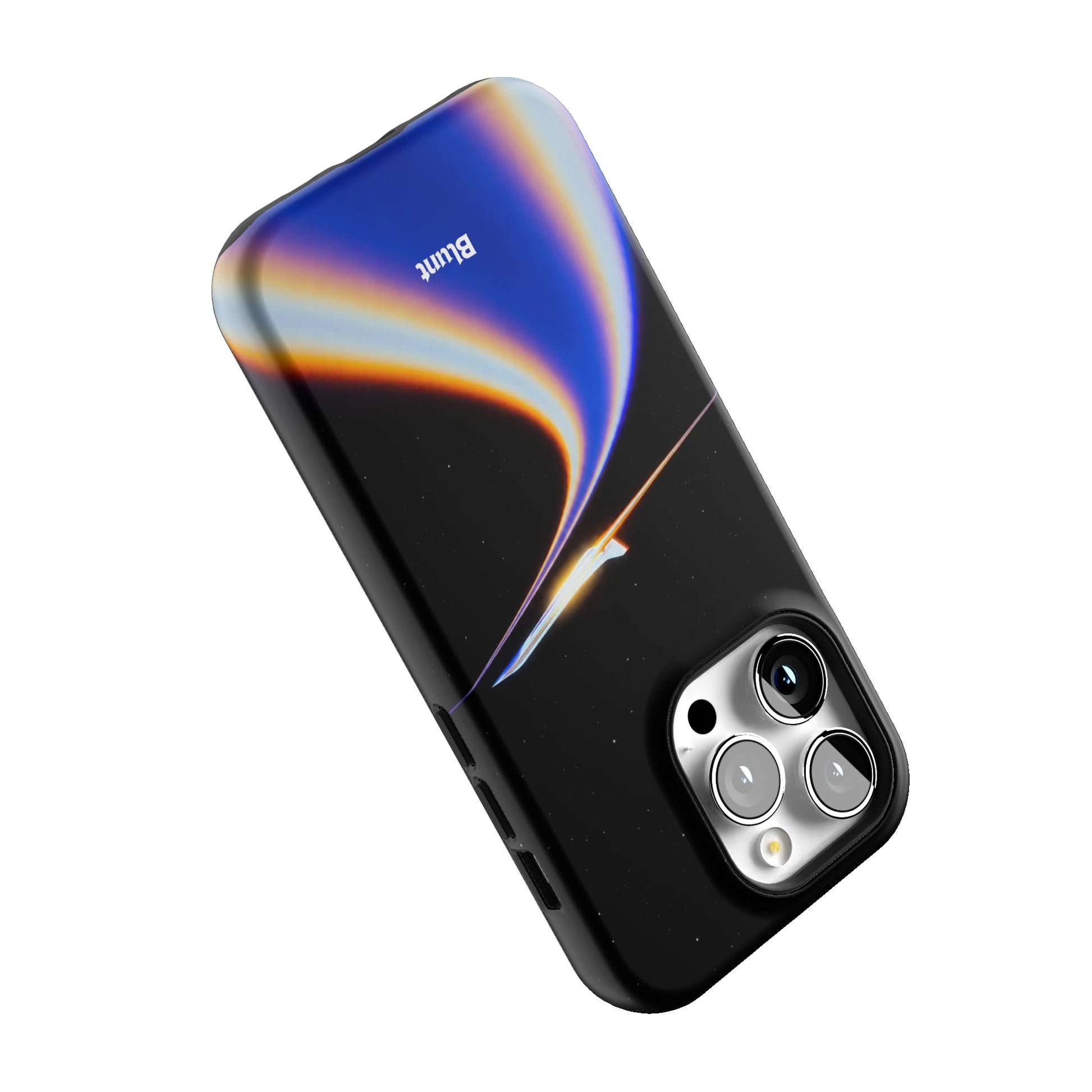Iphone_14_Pro_5