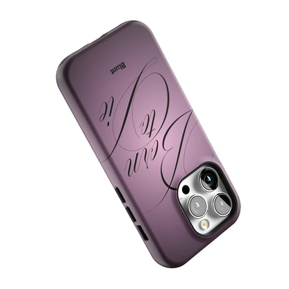 Iphone_14_Pro_5