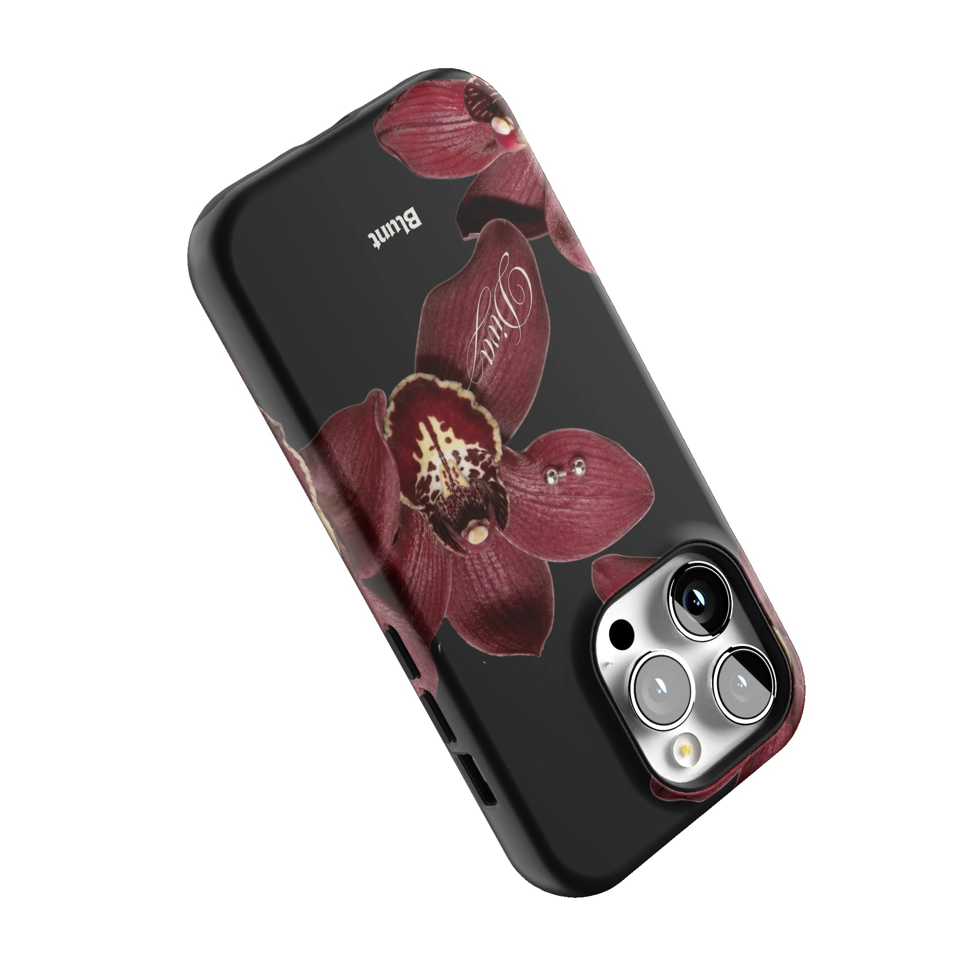 Iphone_14_Pro_5