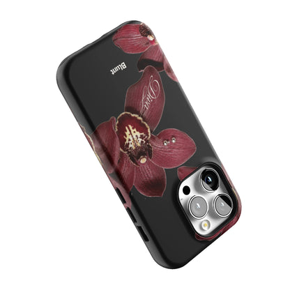 Iphone_14_Pro_5