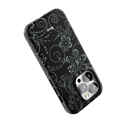 Iphone_14_Pro_5