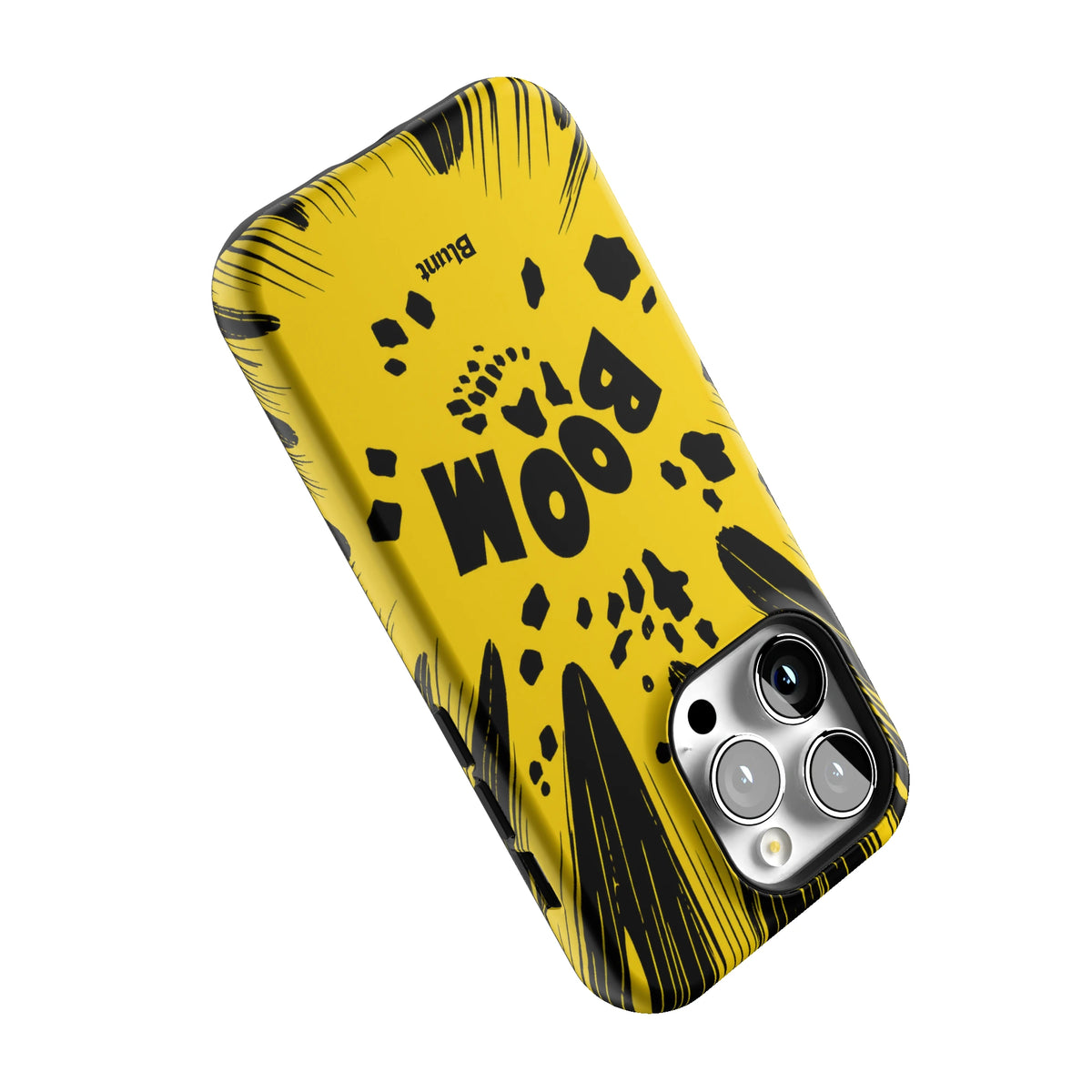 Iphone_14_Pro_5