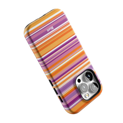 Iphone_14_Pro_5