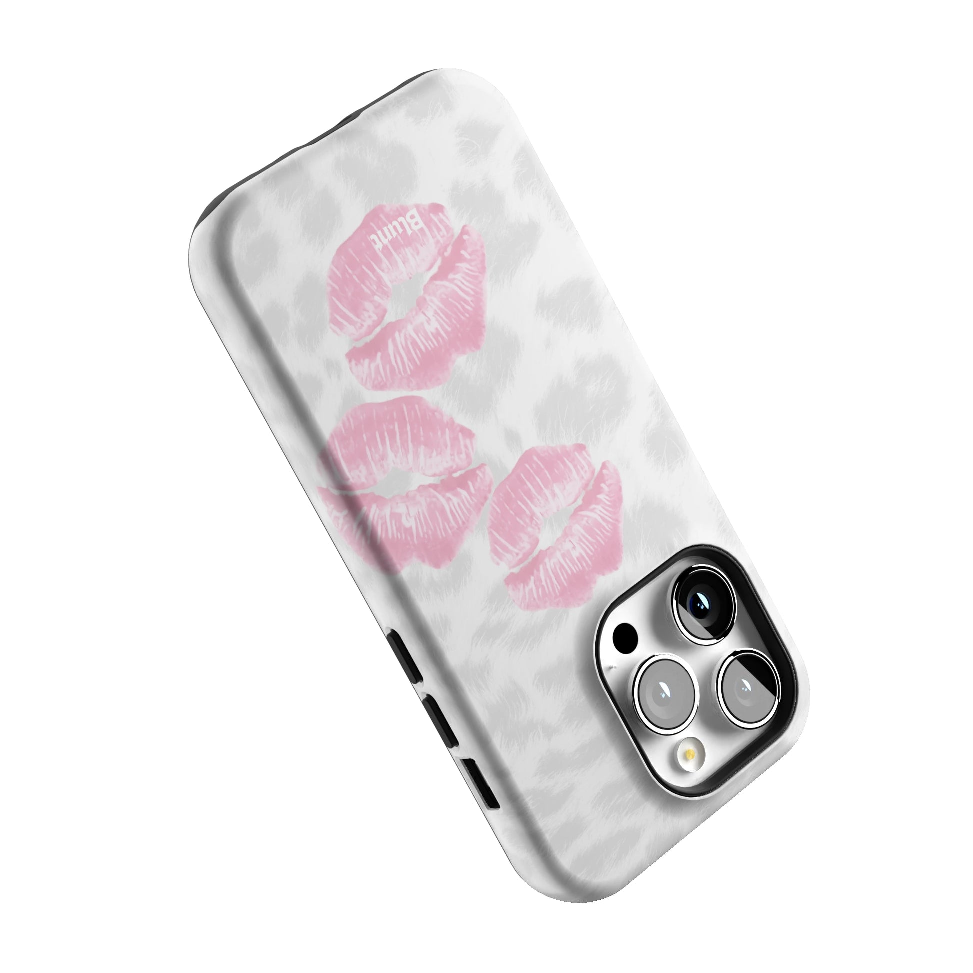 Iphone_14_Pro_5