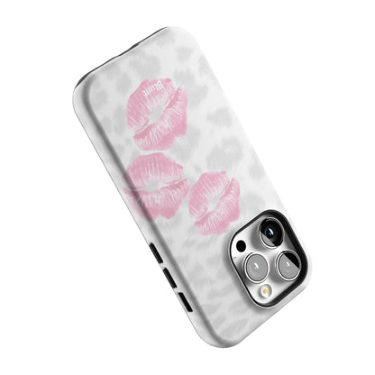 Iphone_14_Pro_5