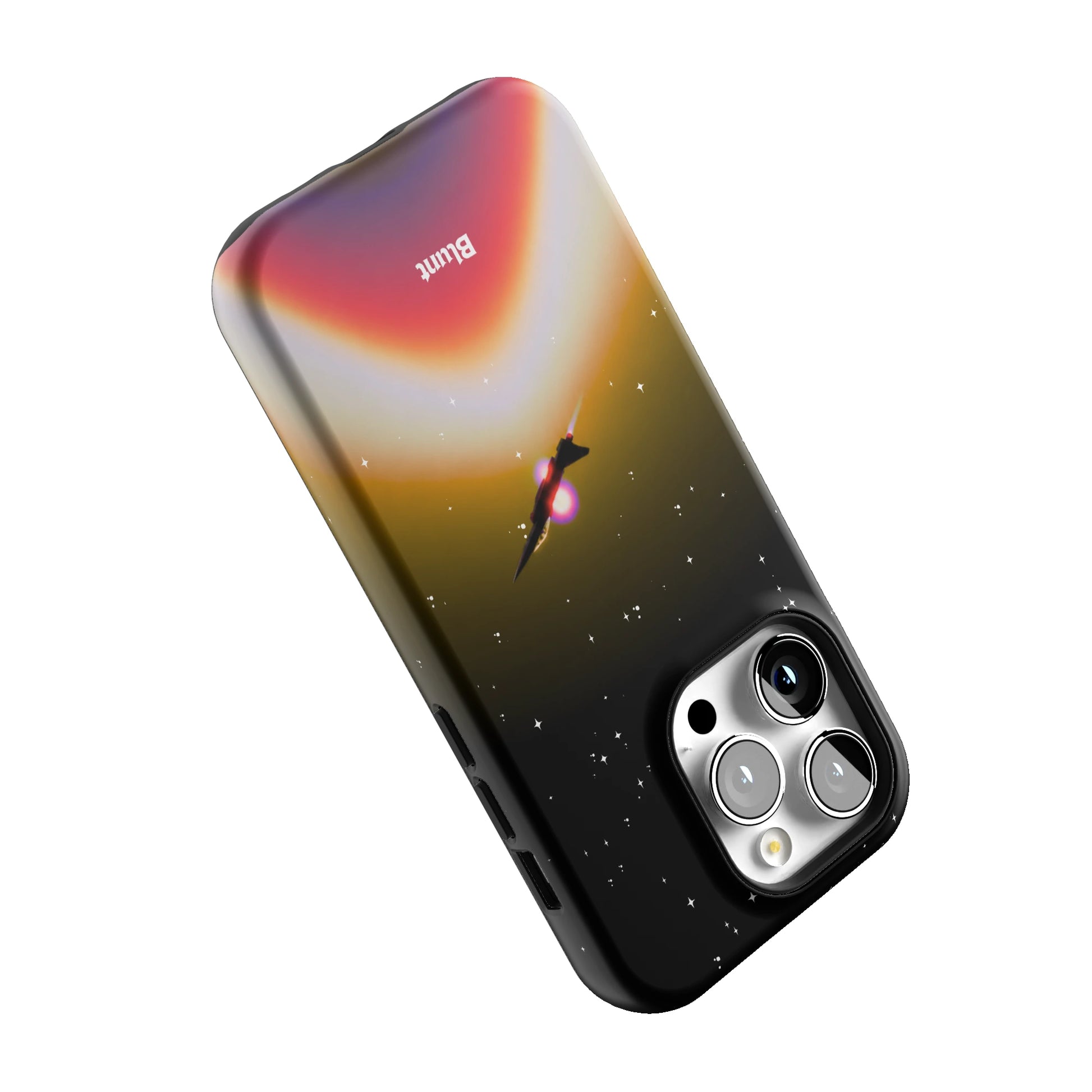 Iphone_14_Pro_5