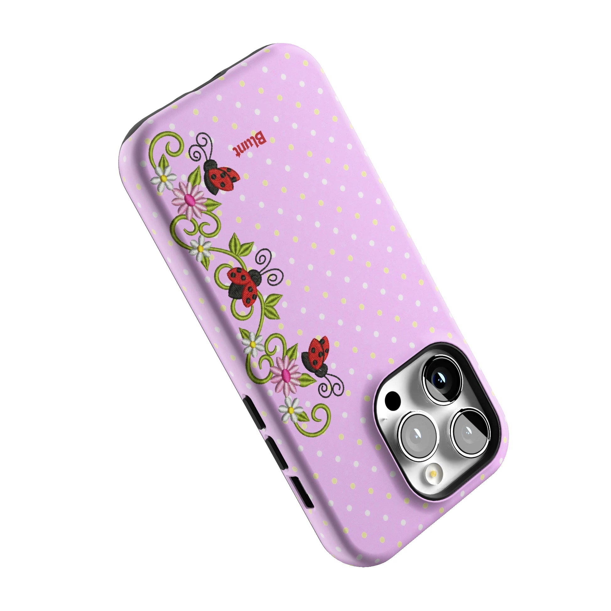 Iphone_14_Pro_5