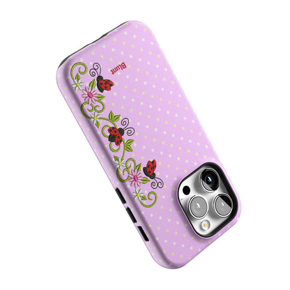 Iphone_14_Pro_5