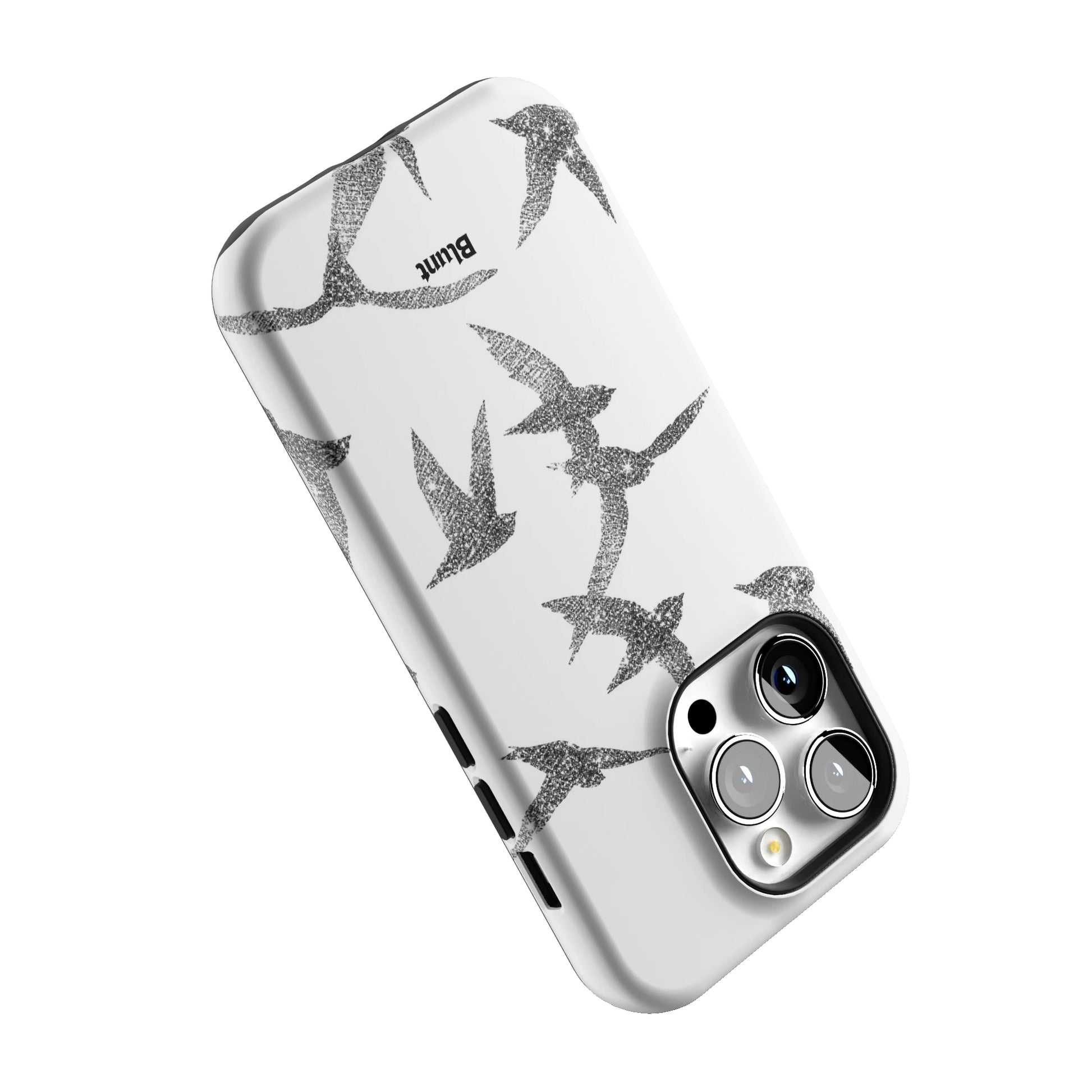 Iphone_14_Pro_5