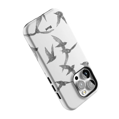 Iphone_14_Pro_5
