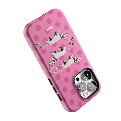 Iphone_14_Pro_5