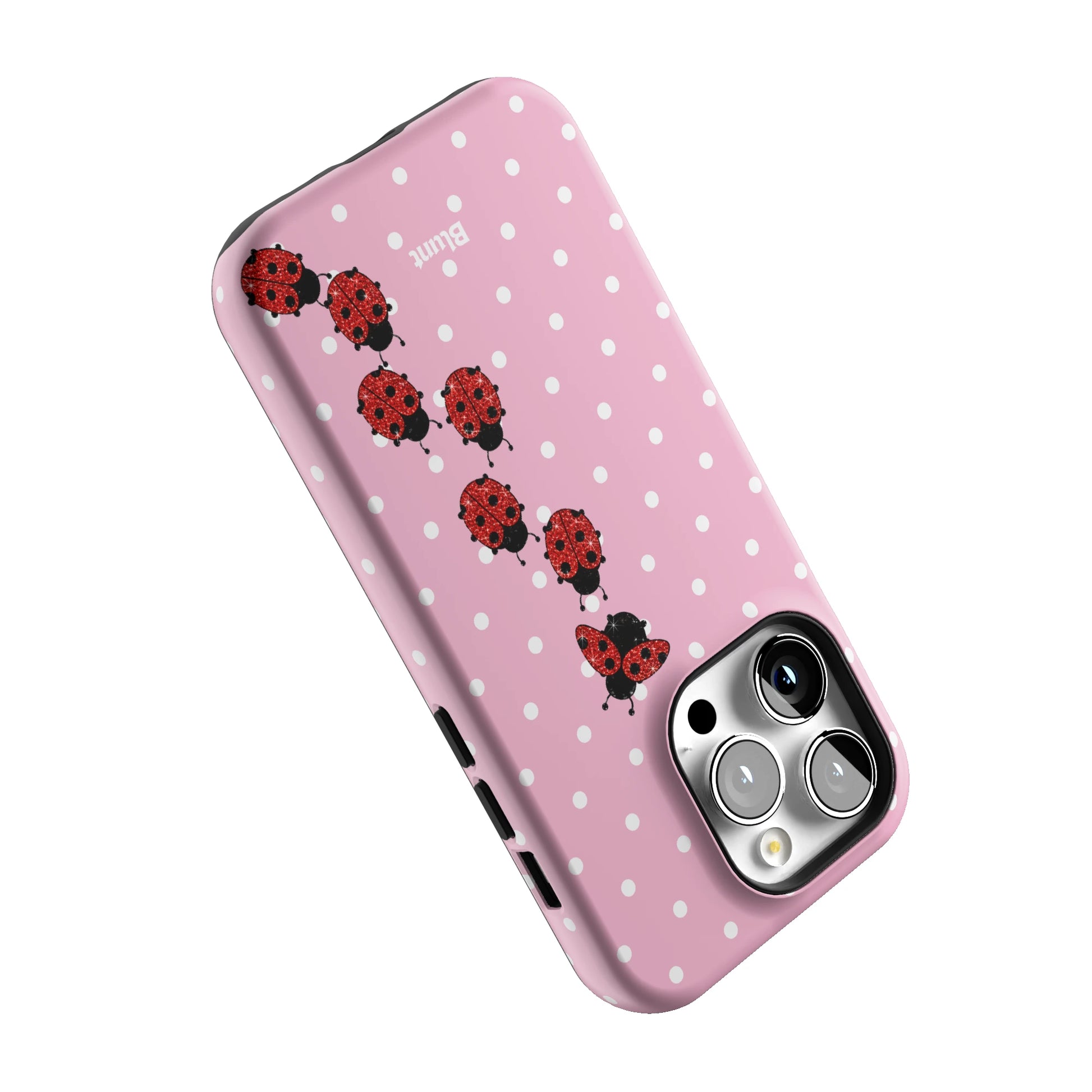 Iphone_14_Pro_5