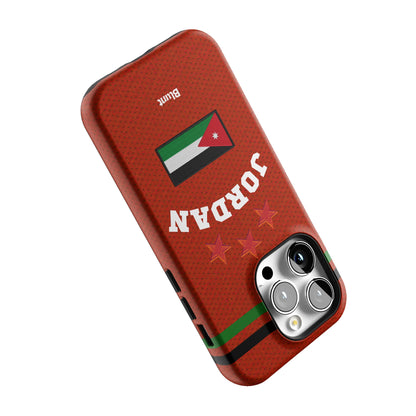 Iphone_14_Pro_5