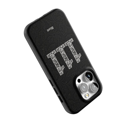 Iphone_14_Pro_5