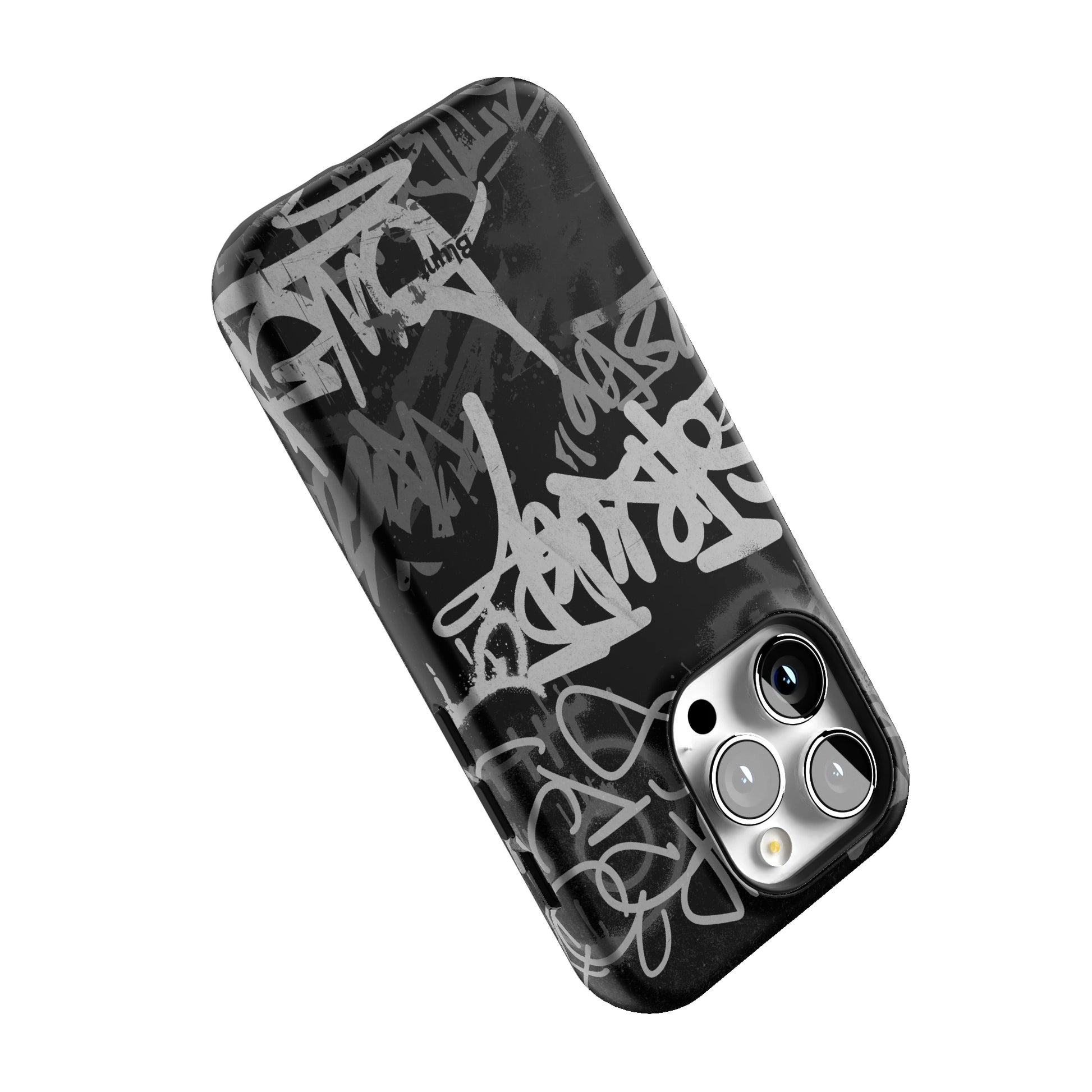 Iphone_14_Pro_5