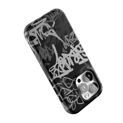 Iphone_14_Pro_5