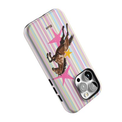 Iphone_14_Pro_5