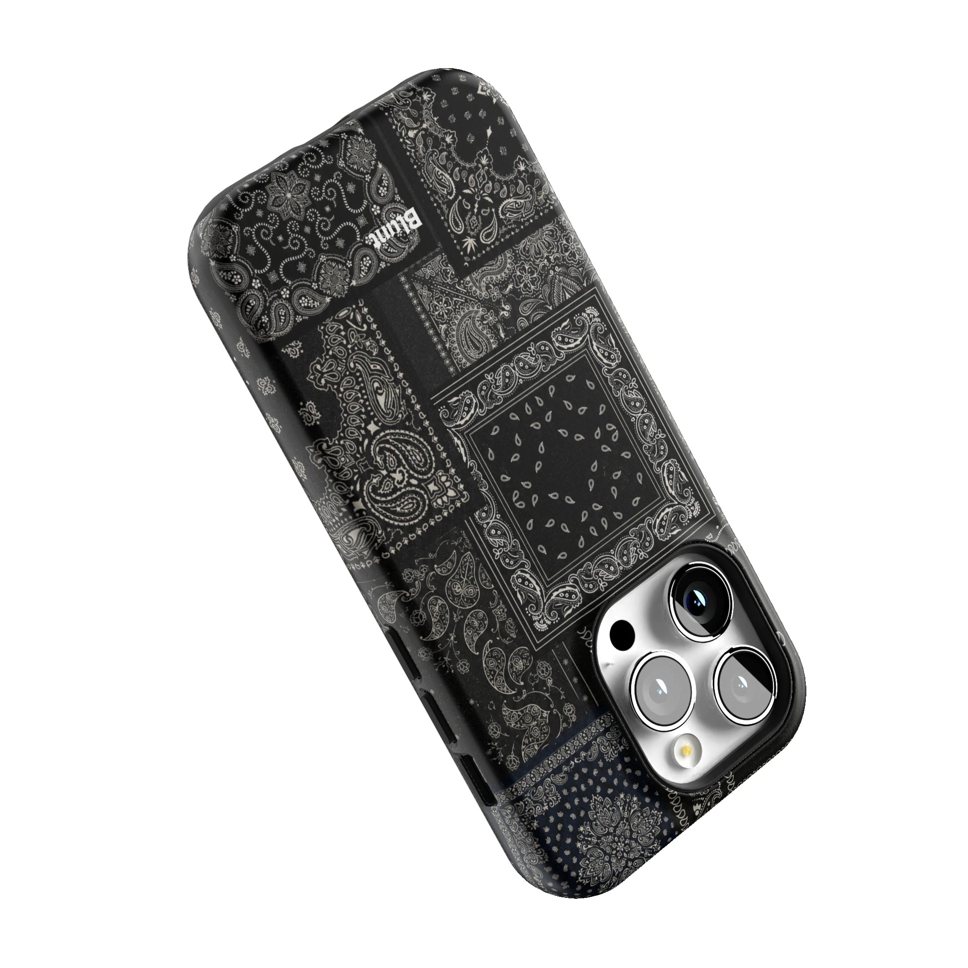 Iphone_14_Pro_5